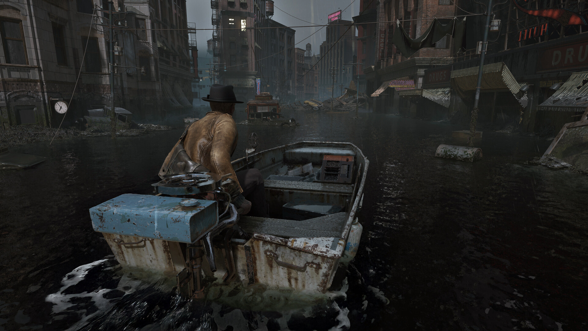 the-sinking-city-2-guide-safe-codes-puzzles-walkthrough-the